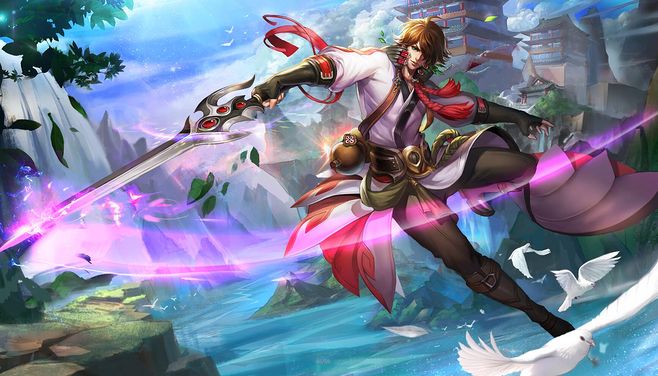 炮车是攻城利器，游戏中炮车会在第几波次加入战斗？