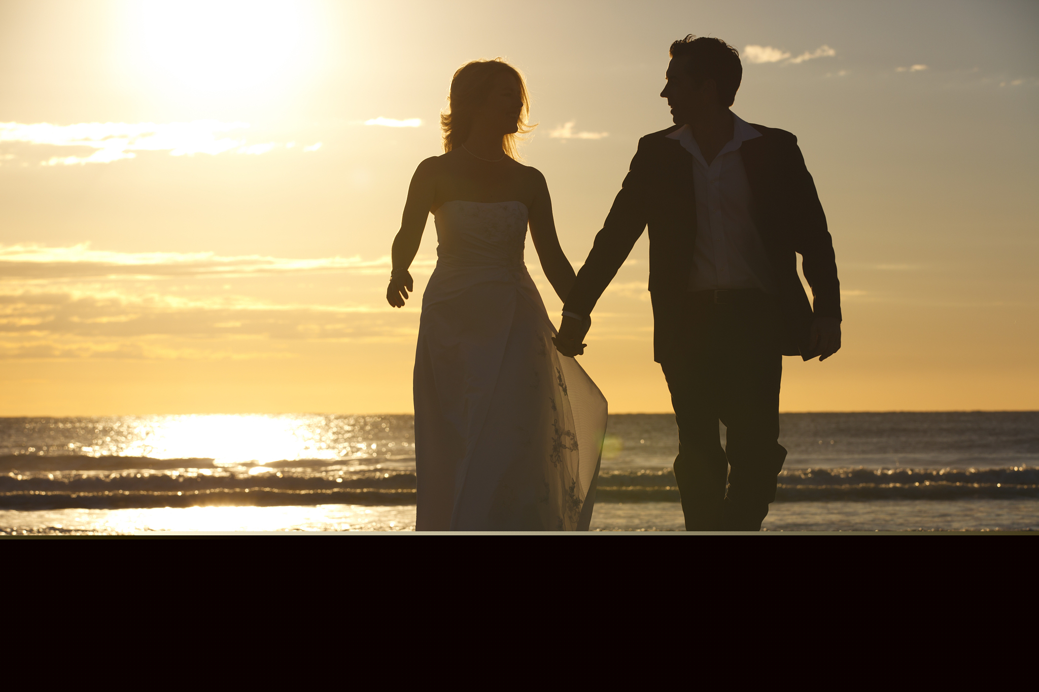 婚纱照旅拍大概需要多少钱呢？