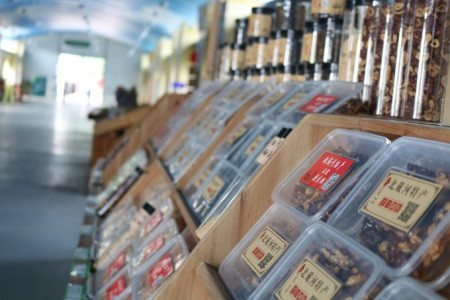 秦皇岛:北戴河/黄金海岸旅游,谁有最全的攻略或指南啊?