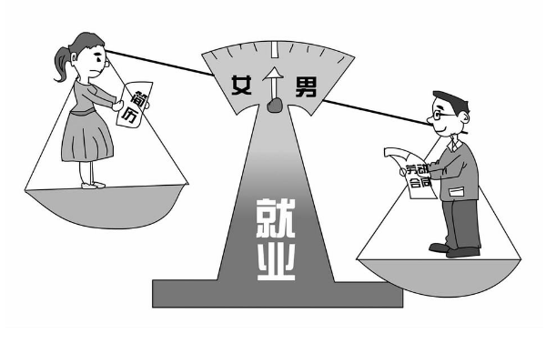 辽宁明年3月起实施痛经假，这个假期有必要吗？