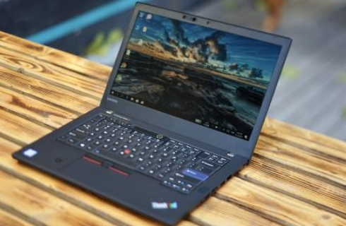 笔记本电脑品牌前十名有哪些？