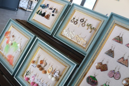 秦皇岛:北戴河/黄金海岸旅游,谁有最全的攻略或指南啊?