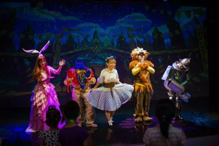 秦皇岛:北戴河/黄金海岸旅游,谁有最全的攻略或指南啊?