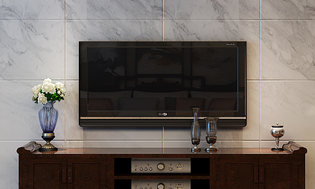 国产电视机质量排名推荐的有？