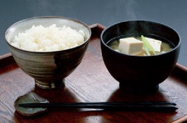 过午不食是否科学?