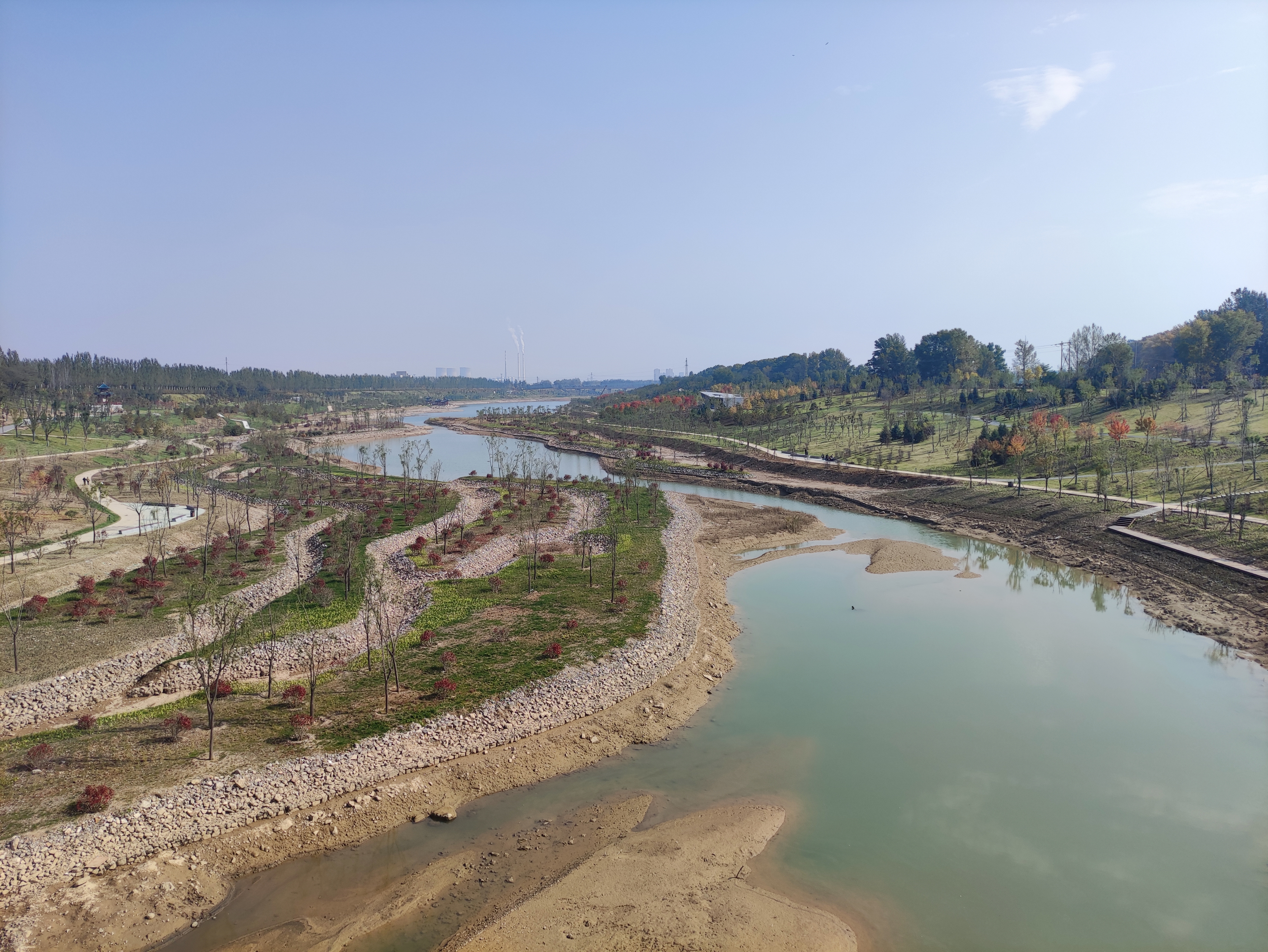 双十一怎么买最省钱?