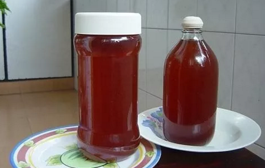 家庭葡萄酒的酿制方法有哪些？