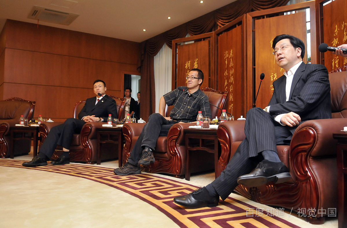 大学生的创业项目有哪些