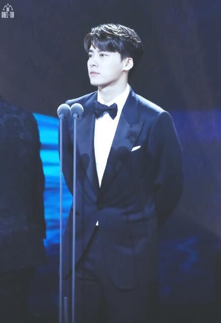 金鹰节投票为什么被“诟病”？