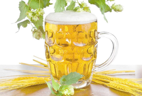 生活中啤酒的妙用有哪些？