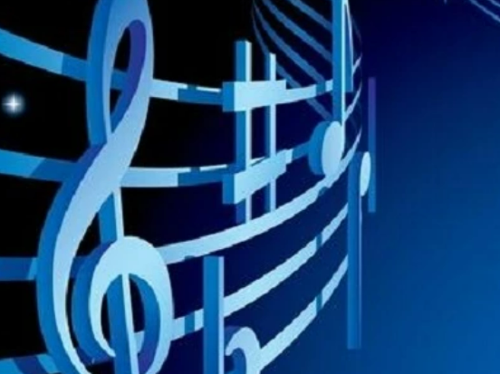 无损音乐有哪些格式？