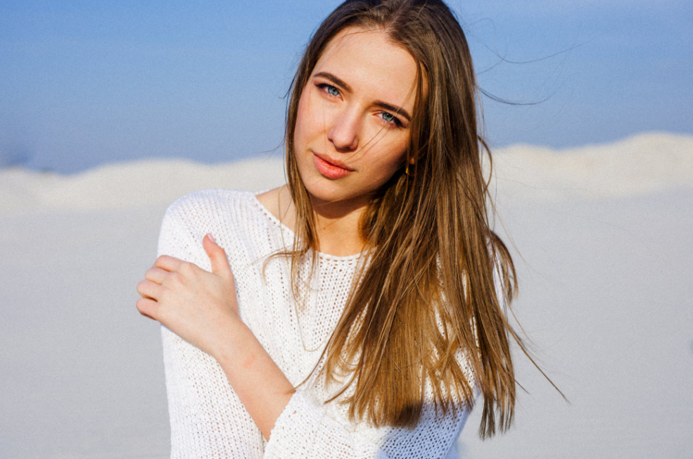 求婚策划多少钱 预算多少才能有一场好的求婚