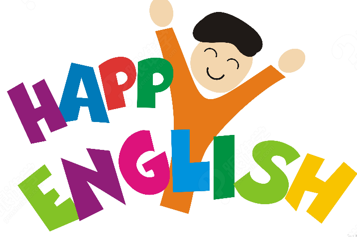 学习英语的好方法有哪些？