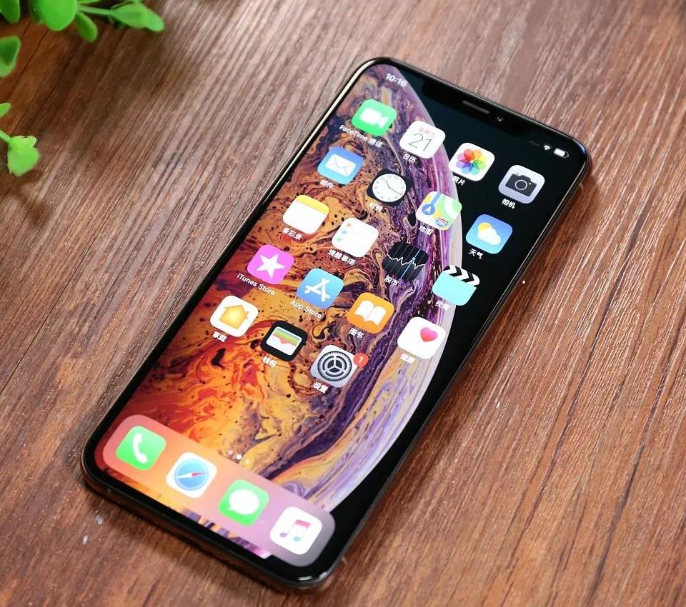 有哪些适合女孩子用的手机？