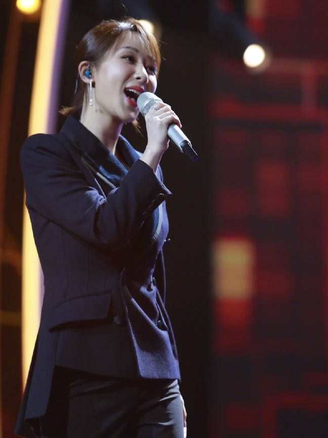 金鹰节投票为什么被“诟病”？