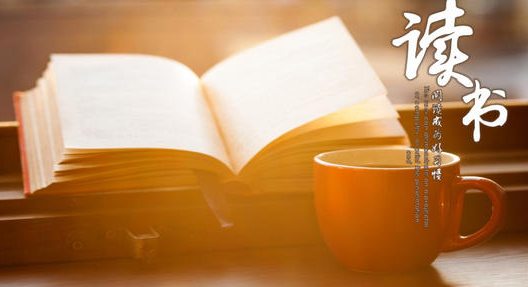 唯美英语短文20篇（加分）