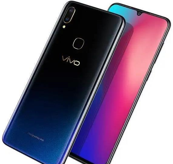 有哪些适合女孩子用的手机？