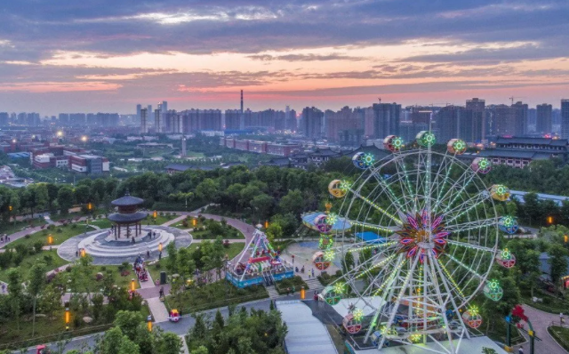 西安离兰州市多少公里？