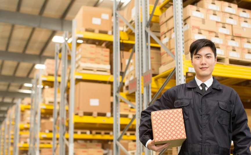 邮政编号是什么