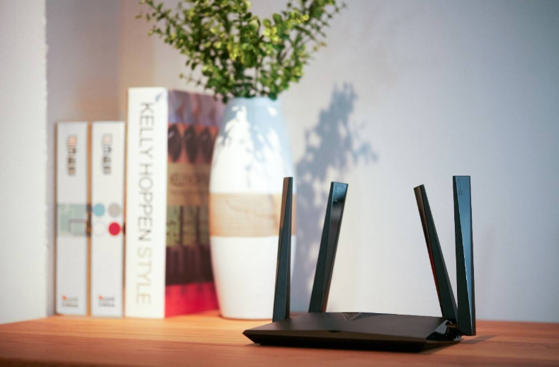 中国移动宽带有哪几种