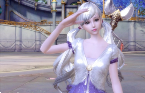 永恒之塔///天族进T8有什么前置任务？