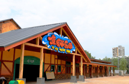 秦皇岛:北戴河/黄金海岸旅游,谁有最全的攻略或指南啊?