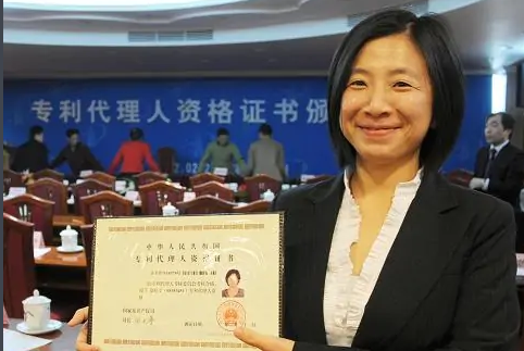 人事代理什么意思?