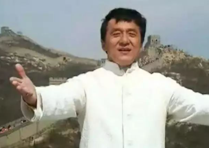 《北京欢迎你》歌词全文是什么？