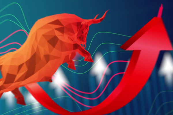 什么是多头排列？