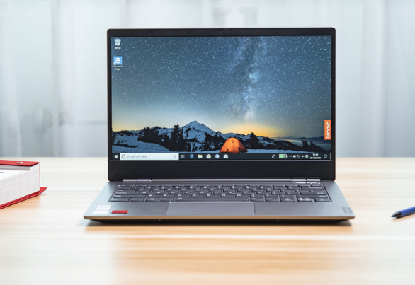 学生用的笔记本电脑推荐