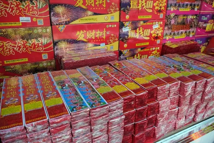 地摊10大快消品