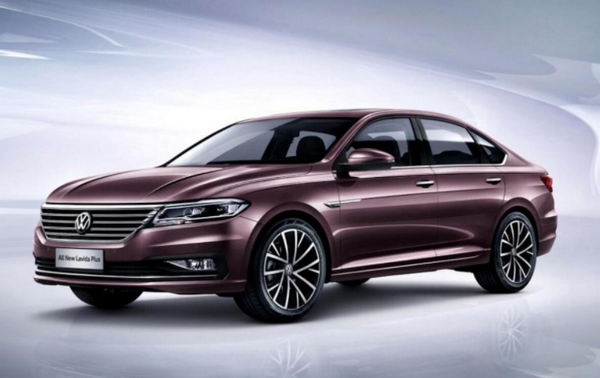 大众系列10万左右的都有什么车？