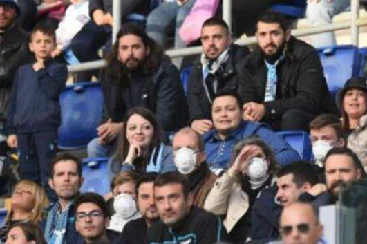 意大利人口数量2021总数是什么？