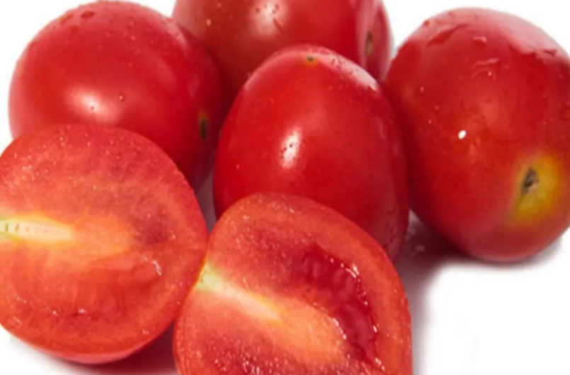 千禧是什么意思啊?