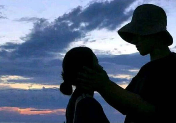 为什么感觉分手后，反而更爱对方了？