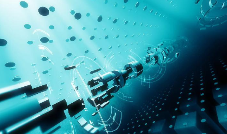 拉开现代科学技术革命序幕的是？