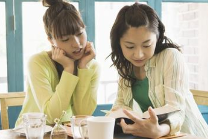 用宽大一词怎么来造句