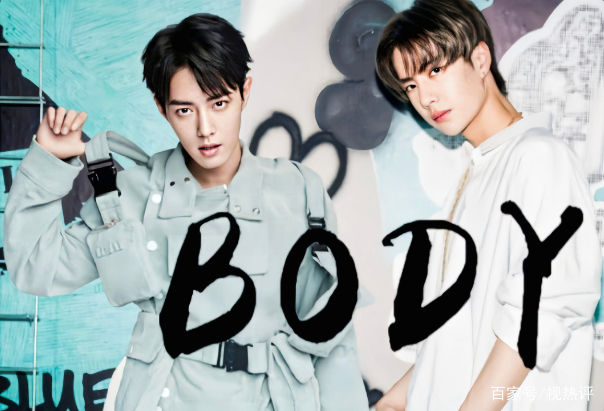 一天掉粉二十万，央视账号cue剧热评再无《王牌部队》，发生了什么？