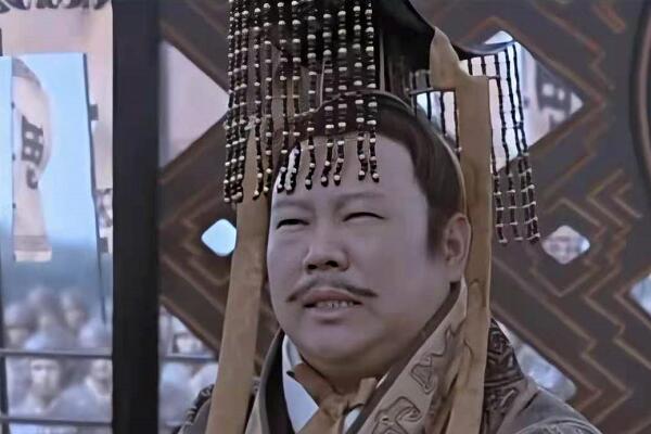 目前世界纪元的方法，到底有什么标准？