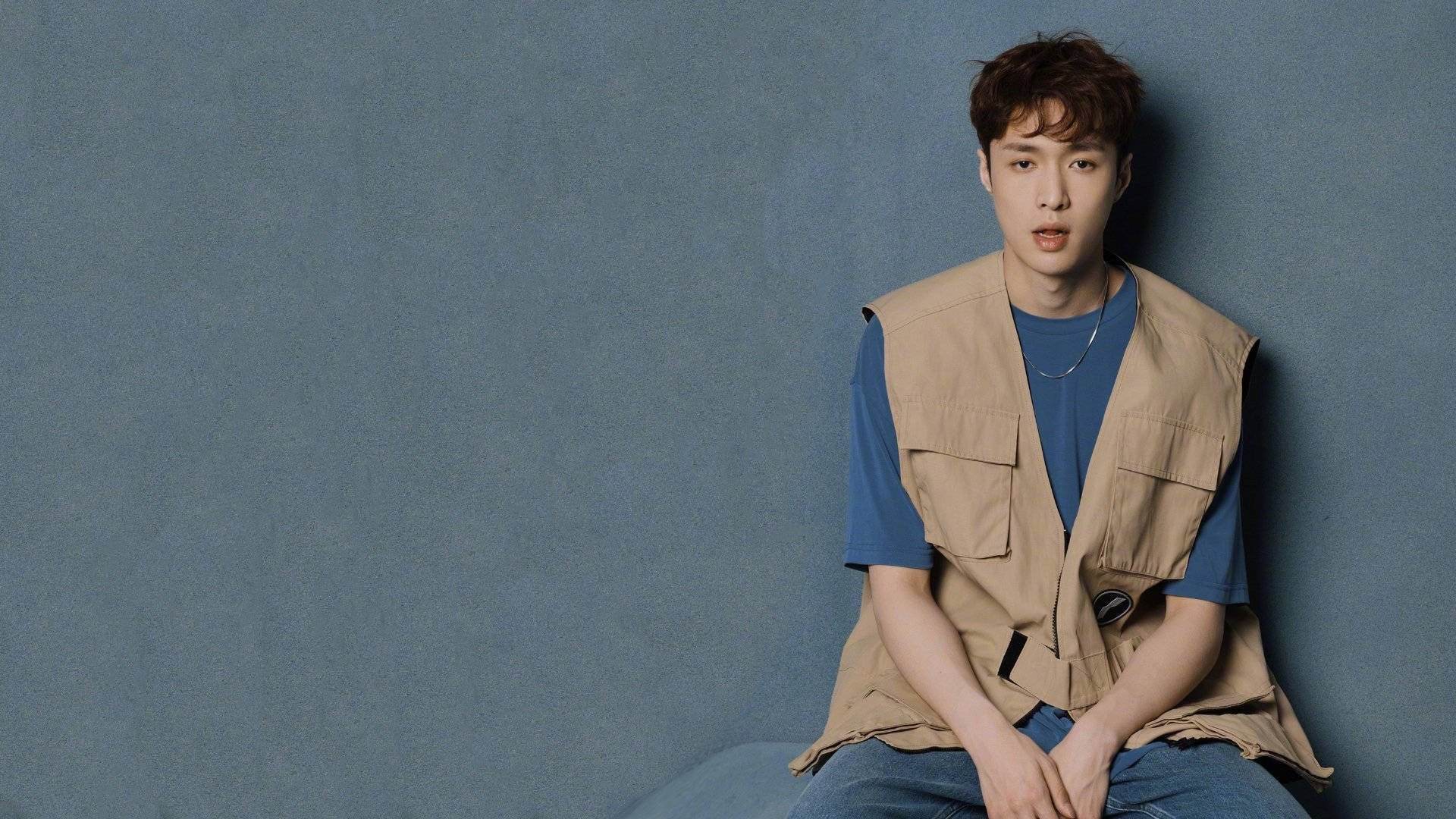 张艺兴《热爱》登NBA总决赛，这首歌在海外有多受欢迎？