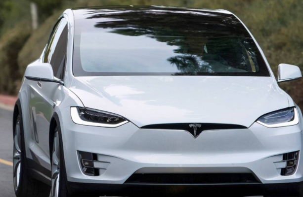 苦等150天，他把特斯拉订单挂闲鱼:被林志颖出事吓坏！有必要吗？