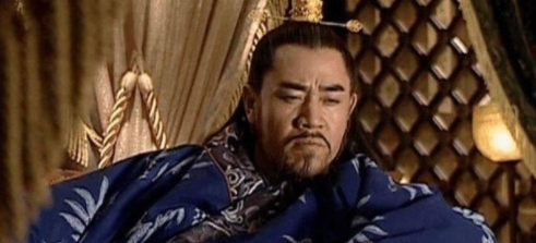 世界死亡最多的地震