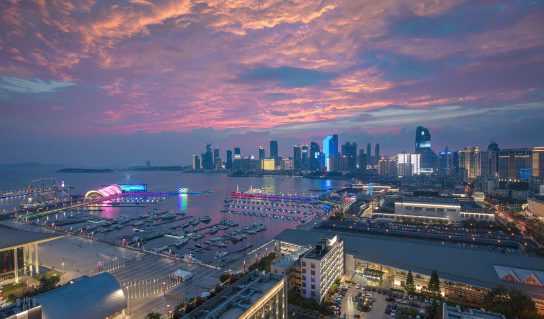 青岛汽车北站电话