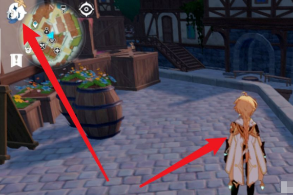 群玉阁再现在哪接