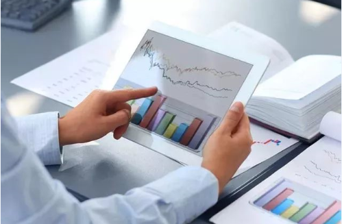 什么是数据分析 有什么作用?