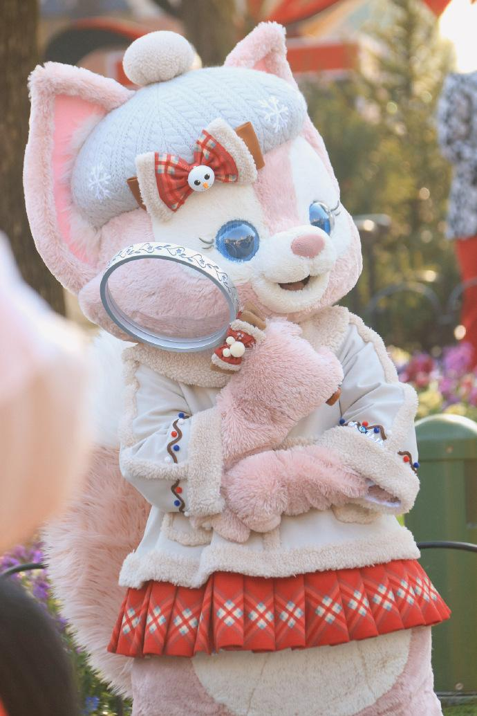 玲娜贝儿月薪6000元，对应聘人员有何要求？