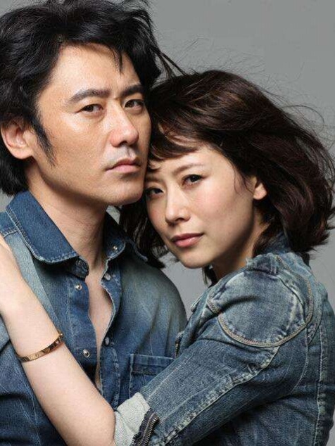 海清演过的电视剧有哪些？