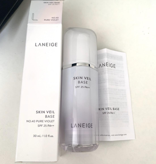 隔离霜哪个牌子好用，求推荐！！