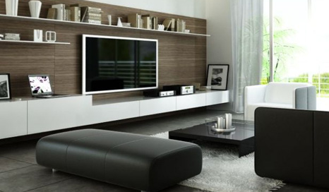 国产电视机质量排名推荐的有？