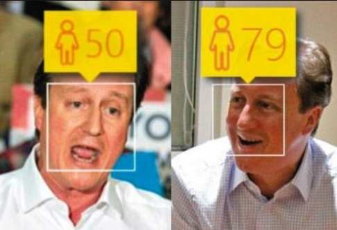 颜龄低好还是颜龄高好？